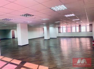 7c5e1566887caa87af9a5408308b7de5d255c630 · Andar Corporativo à venda, 394 m² por R$ 1.000.000,00 - Centro Histórico de São Paulo - São Paulo/SP