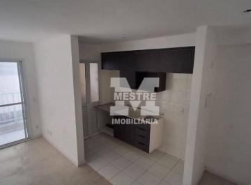 295bbc75888226b78fe84493a662a37b054e061e · Apartamento à venda, 47 m² por R$ 361.000,00 - Vila São João - Guarulhos/SP