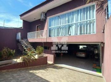 21bbbf59063e08836ec3ba131abdff3135b8ec78 · Sobrado à venda, 300 m² por R$ 852.000,00 - Jardim Rosana - Guarulhos/SP