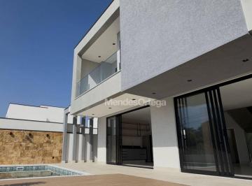 d31e0ee60a157fb25f4b6f55b3a14b10536bf68b · Casa à venda, 288 m² por R$ 3.500.000,00 - Condomínio Chácara Ondina - Sorocaba/SP