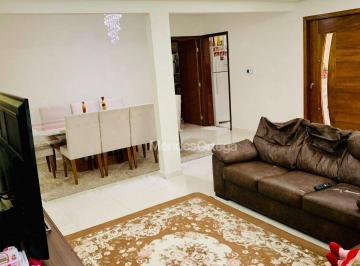 e02d96493883791f03ef499fac56012c857f6898 · Casa à venda, 159 m² por R$ 799.000,00 - Jardim São Paulo - Sorocaba/SP