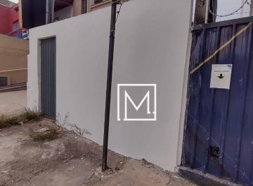 8940b0fc663fac670e6b27ee919c7fdcaf943027 · Terreno à venda, 82 m² por R$ 449.000,00 - Jardim da Glória - São Paulo/SP