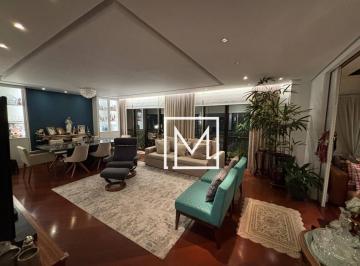 ad86b581d219712b3077550d253267e12add1f31 · Apartamento à venda, 172 m² por R$ 2.700.000,00 - Chácara Klabin - São Paulo/SP