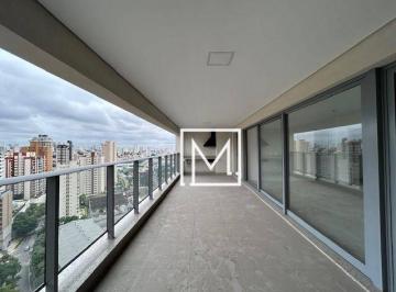 286640ac4cb8c97d22692e42f1efa576a00f49c6 · Apartamento à venda, 146 m² por R$ 2.500.000,00 - Chácara Klabin - São Paulo/SP