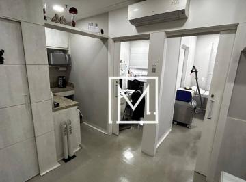 818ab23ee801e319710b9cbe75b4ec919901c10a · Sala à venda, 34 m² por R$ 360.000,00 - Ipiranga - São Paulo/SP