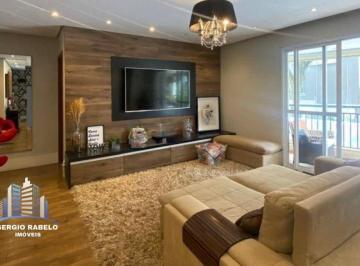 48f2b4820467108a70a4431d8a7e7911d4e3ad56 · Apartamento com 3 dormitórios à venda, 170 m² por R$ 1.899.000,00 - Ipiranga - São Paulo/SP