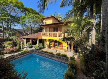 437f7b89d801210f5babc5d0b60ab3662c953b66 · Casa à venda, 481 m² por R$ 1.690.000,00 - Granja Viana - Cotia/SP