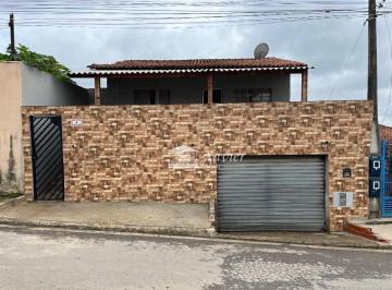 c8cdf6f5e69d97d2f2f92572127728e32c0d7b25 · Casa com 2 dormitórios à venda, 104 m² por R$ 300.000,00 - Residencial Europa - Ibiúna/SP