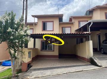 752aa123385a6aea6a9c9c9f110925850177bb24 · OPORTUNIDADE - CASA A VENDA NO CONDOMÍNIO RECANTO DAS GRAÇAS I EM COTIA