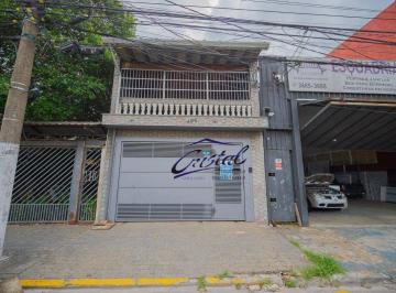 b83f1b5ccbec3cb3984ee87395f31130444dcd4c · Casa com 3 quartos à venda, 320 m²  - Km 18 - Osasco/SP