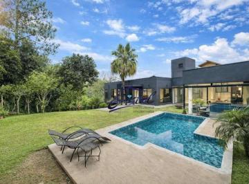 7afba6de6973cba4f886664739a061f4587f43ff · Casa com 4 quartos (3 suítes) à venda, 274 m²  - Parque das Artes - Embu das Artes/SP