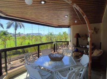 b00807f00ebf2078edbe8c71798032a37390ef3b · Apartamento com 4 dormitórios à venda, 180 m² por R$ 790.000,00 - Enseada - Guarujá/SP