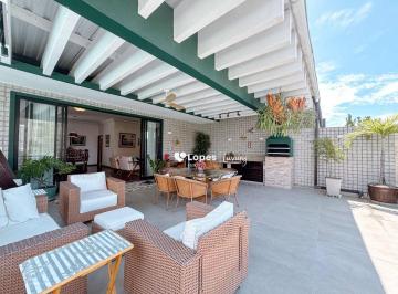 aca878e0e3da2dbf67cd0d1f69c508ea4ec62317 · Cobertura 4 quartos Jardim Oceanico à venda R$ 5.300.000