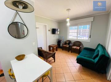 Apartamento · 66m² · 2 Quartos · 1 Vaga · Apartamento a venda em Capão da Canoa