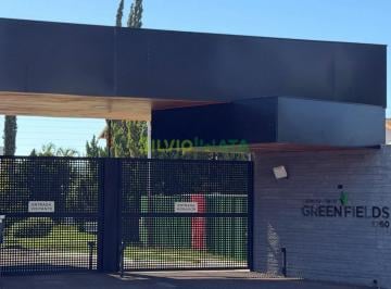 Foto 0 · Último terreno disponível com 1.000 m² em condomínio fechado em Maringá!