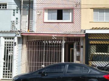 Casa · 250m² · 2 Quartos · 1 Vaga · Casa à venda com 250 m², 2 quartos, 1 vaga coberta, Vila Regente Feijó, São São Paulo.