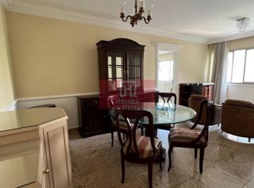 Apartamento · 73m² · 2 Quartos · 1 Vaga · Apartamento à venda no bairro Vila Buarque - São Paulo/SP, Zona Central