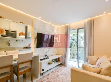 Apartamento · 39m² · 1 Quarto · 1 Vaga · Apartamento à venda no bairro Vila Buarque - São Paulo/SP, Zona Central