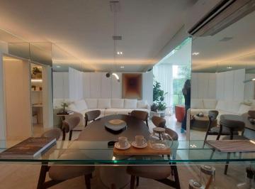Apartamento de 3 quartos, Rio de Janeiro · Apartamento andar alto, vista, 3 suítes, 2 vagas, lazer e segurança