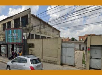 Comercial · IMÓVEL NA AVENIDA AFONSO OLINDENSE, N° 106, BAIRRO DA VÁRZEA, RECIFE/PE.