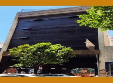 Comercial · PRÉDIO COMERCIAL, NA RUA ESPÍRITO SANTO, N° 461, CENTRO, BELO HORIZONTE/MG.