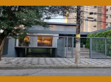 Comercial · IMÓVEL COMERCIAL NA RUA LUDGERO DOLABELA, 777, BAIRRO GUTIERREZ, BELO HORIZONTE/MG.