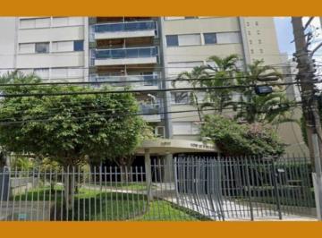Comercial · VAGA DE GARAGEM SOB Nº 33, LOCALIZADA NO 1º SUBSOLO DO CONDOMÍNIO EDIFICIO VILA DO CARMO, NA RUA PIR