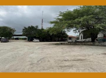 Comercial · IMÓVEL INDUSTRIAL LOCALIZADO NO SÍTIO BAIXAS, ZONA RURAL DO MUNICÍPIO DE IPUBI/PE.