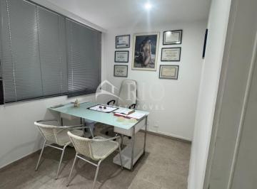 WhatsApp Image 2026-01-20 at 17.00.28 - FOTO 2.jpeg · Sala Comercial para Área Médica no Centro Médico Richet 35m², bem em Frente ao Barra Shopping
