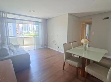 Apartamento à venda, CAMINHO DAS ÁRVORES, Salvador, BA · Apartamento à venda, CAMINHO DAS ÁRVORES, Salvador, BA