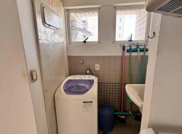 Apartamento para locação no CASA FORTE RESIDENCE, CASA FORTE, Recife, PE · Apartamento para locação no CASA FORTE RESIDENCE, CASA FORTE, Recife, PE