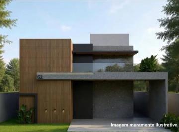 Casa à venda no ANGATU, BARRA NOVA, Marechal Deodoro, AL · Casa à venda no ANGATU, BARRA NOVA, Marechal Deodoro, AL