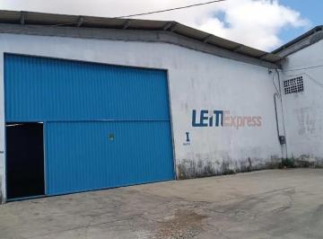 Comercial para locação em rua pública, TABULEIRO DO MARTINS, Maceió, AL · Comercial para locação em rua pública, TABULEIRO DO MARTINS, Maceió, AL