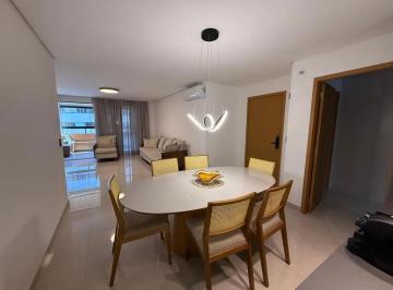 Apartamento à venda no LYON, PONTA VERDE, Maceió, AL · Apartamento à venda no LYON, PONTA VERDE, Maceió, AL