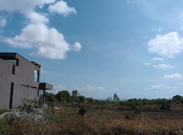 Lote à venda no RESERVA PORANGATU, BARRA DE CAMARAGIBE, Passo de Camaragibe, AL · Lote à venda no RESERVA PORANGATU, BARRA DE CAMARAGIBE, Passo de Camaragibe, AL