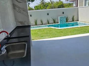 Casa à venda no HORTOVILLE, ABRANTES, Camaçari, BA · Casa à venda no HORTOVILLE, ABRANTES, Camaçari, BA