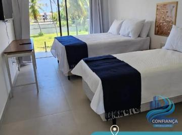 Casa para vender e alugar no CANTO DO MAR VILLAGE, GUARAJUBA, Camaçari, BA · Casa para vender e alugar no CANTO DO MAR VILLAGE, GUARAJUBA, Camaçari, BA