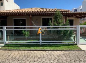 Casa · 215m² · 3 Quartos · 1 Vaga · Casa à venda no bairro BURAQUINHO - Lauro de Freitas/BA