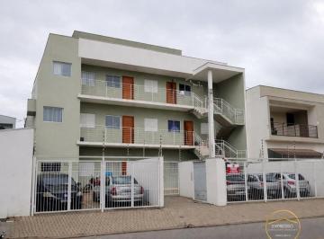 Apartamento · 37m² · 1 Quarto · Kitnet a venda Wanel Ville