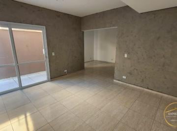 Casa · 153m² · 2 Quartos · 2 Vagas · Casa a venda em Condomínio Firenze