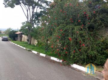Rural · 1500m² · 2 Quartos · 1 Vaga · Recanto Maravilha III - Chácara à venda no bairro Recanto Maravilha III - Santana de Parnaíba/SP