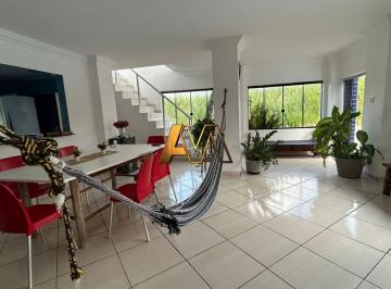 Casa · 360m² · 2 Quartos · 2 Vagas · Casa para alugar no bairro Jauá - Camaçari/BA