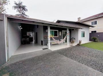 24976339_4.jpg · Casa Ampla e Semi Mobiliada no Boa Vista