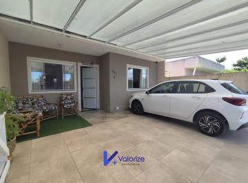 24993502_4.jpg · Casa com 02 quartos em Matinhos