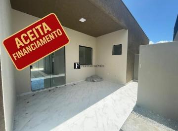 25077662_4.jpg · Casa nova para financiamento em Matinhos PR