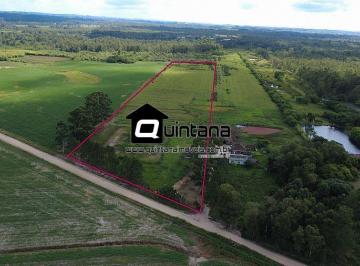 Comercial · 50000m² · ÁREA INDUSTRIAL A 300METROS DA BR 392