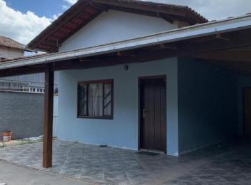 df4bcb57c22de5d975045d925429b844.JPEG · CASA