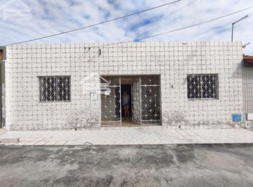 Foto 01 · Casa, São João do Tauape, Fortaleza, CE