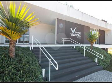 Terreno , Curitiba · Terreno residencial de 128m² a venda no Santa Cândida