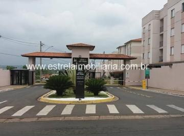 ftphsa.jpeg · Venda - Apartamento - Jardim das Laranjeiras - Santa Bárbara D'Oeste - SP